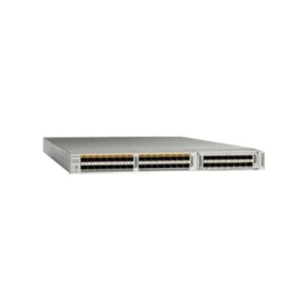 Cisco-N5548UP-4N2248TF