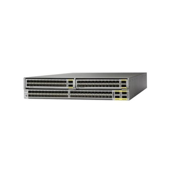 Cisco-N56128P-4FEX-10GT