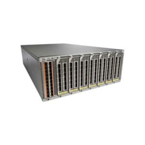 Cisco-N5696-B-24Q