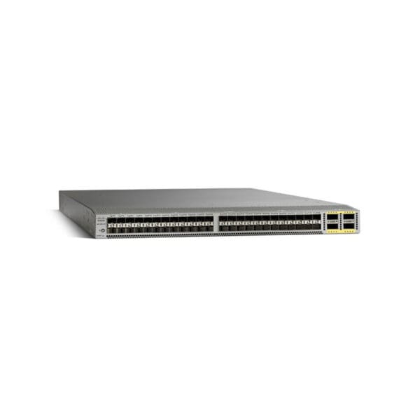 Cisco-N6001P-8FEX-1G