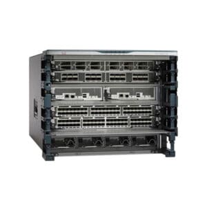 Cisco-N77-C7706-SD-P1