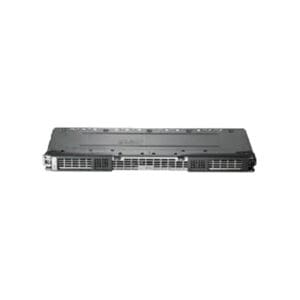 Cisco-N77-C7710-FAB-2