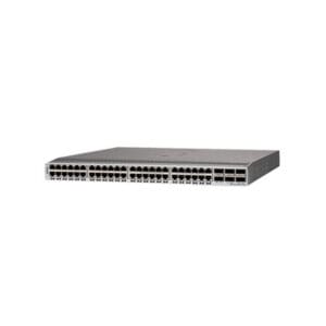 Cisco-N9K-C93108-FX3-B8C