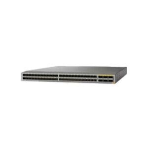 Cisco-N9K-C9372PX-E-B18Q