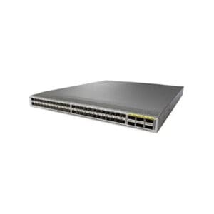 Cisco-N9K-C9372TX-B18Q