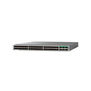 Cisco-NCS-5001