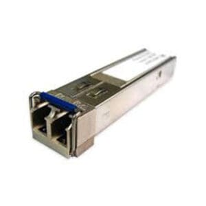 Cisco-ONS-QC-16GFC-SW=