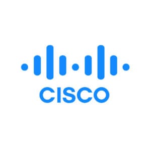 Cisco-ONS-SC+-10G-58.1=