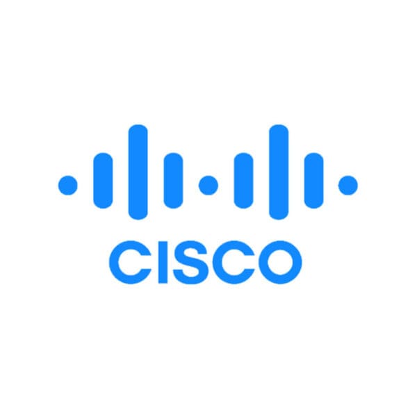 Cisco-ONS-SC+-10G-58.1=