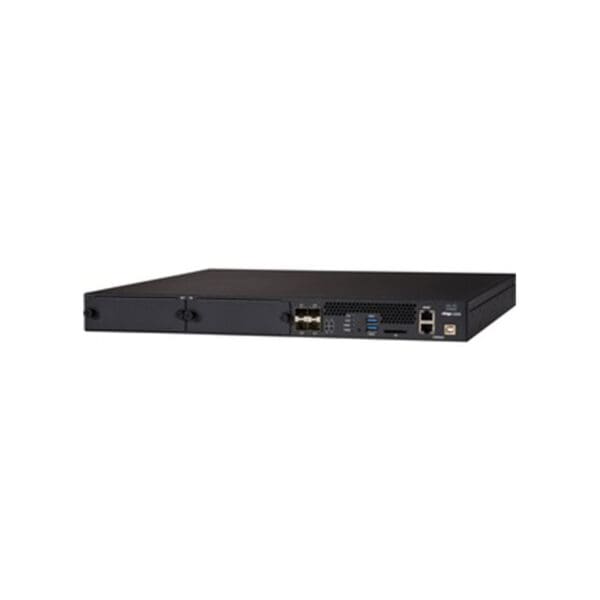 Cisco-PIM-8X1GE-SFP