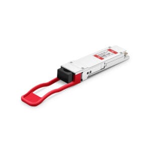 Cisco-QSFP-100G-ERL-S=