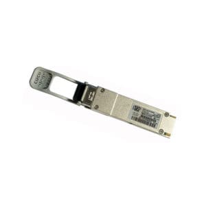 Cisco-QSFP-40-100-SRBD=