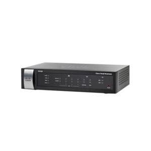 Cisco-RV320-WB-K9-NA