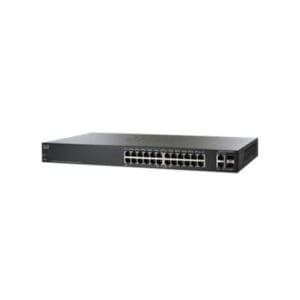 Cisco-SF220-24P-K9-NA