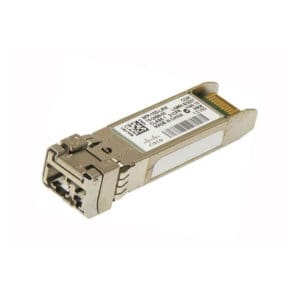 Cisco-SFP-10G-LRM=