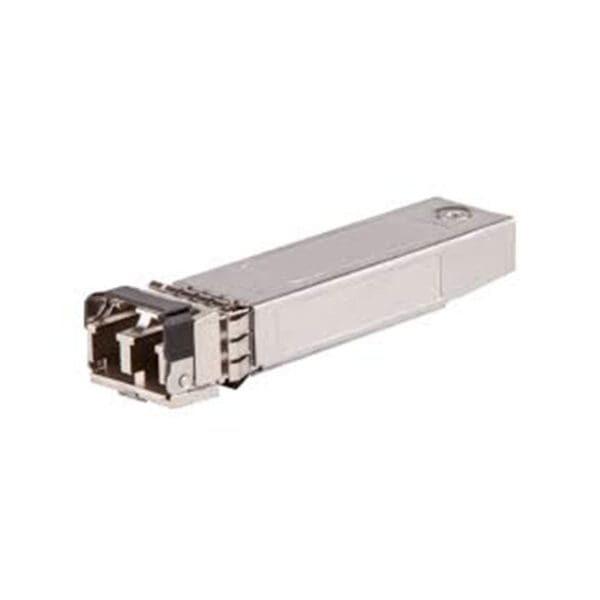 Cisco-VIP-SFP-1GE-LX=