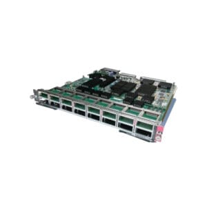 Cisco-WS-X6716-10T-3CXL=