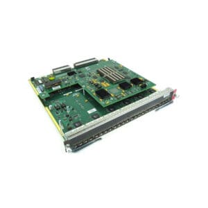 Cisco-WS-X6824-SFP-2T=