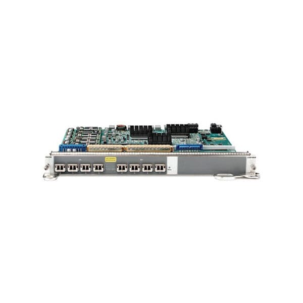 Dell-LC-EF3-10GE-8P