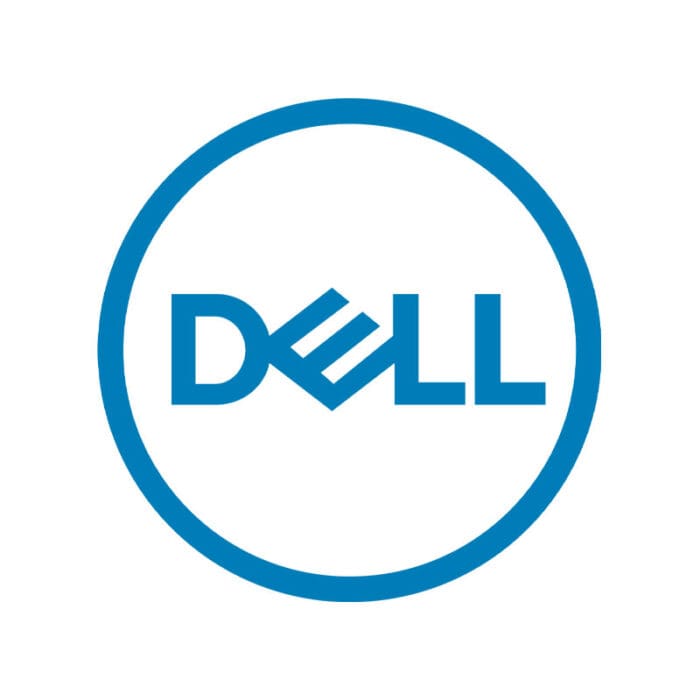 Dell Network Switches