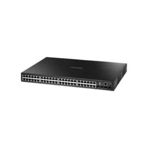 Edgecore- Networks-ECS4610-50T