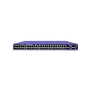 Extreme Networks-X465-48W