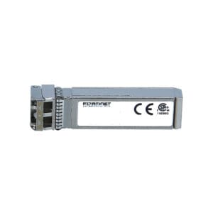 Finisar-FN-TRAN-SFP28-SR