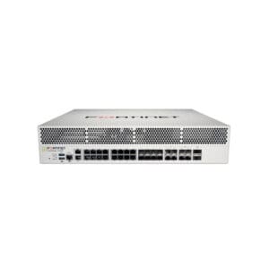 Fortinet-FG-1100E-LENC