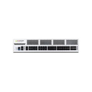 Fortinet-FG-1801F