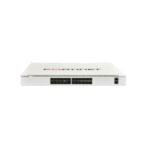 Fortinet-FS-1024D