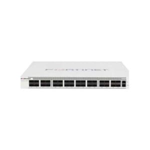 Fortinet-FS-3032D