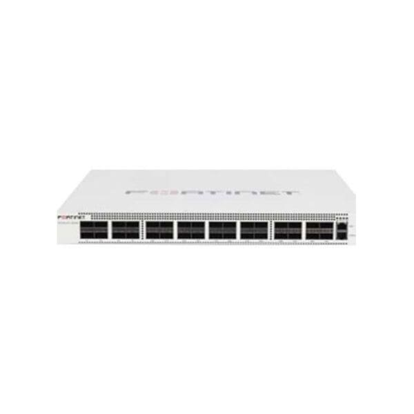 Fortinet-FS-3032D