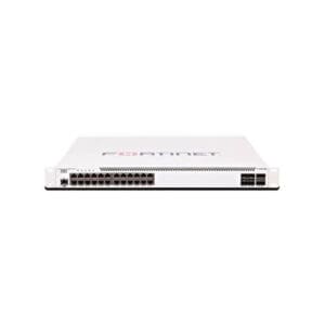 Fortinet-FS-524D