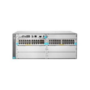 HPE-Aruba-JL003A