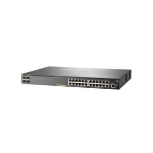 HPE-Aruba-JL255A#ABA