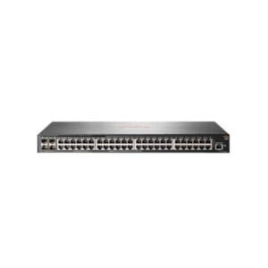 HPE-Aruba-JL260A#ABA