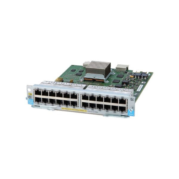 HPE-J9307A#ABB