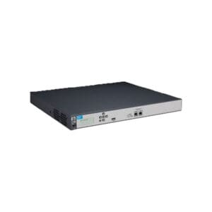 HPE-J9420A#ACF