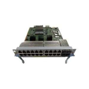 HPE-J9535A#ABB