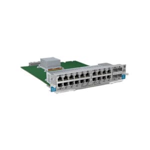 HPE-J9549A