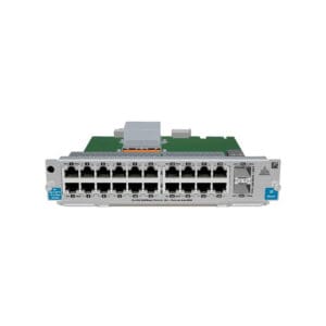 HPE-J9549A#ABB