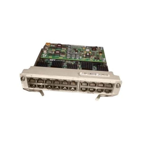 HPE-JC135B