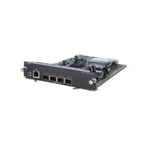 HPE-JC530-61001