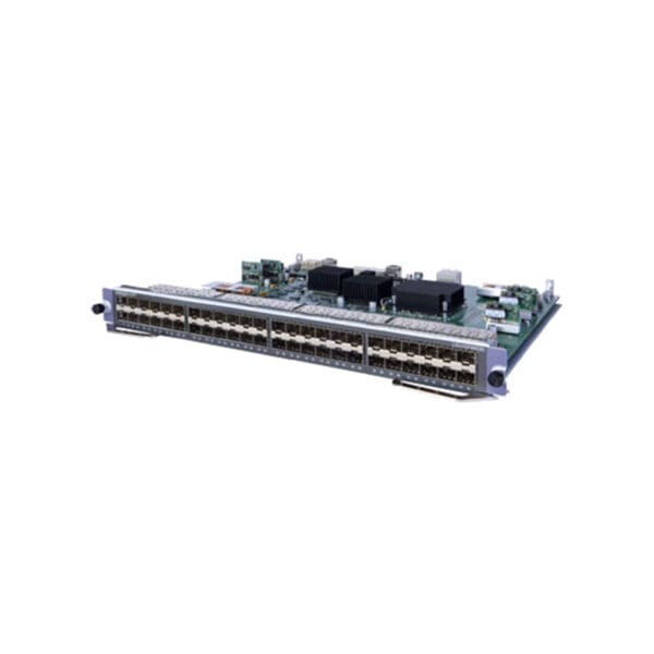 HPE-JC625A