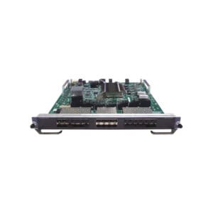 HPE-JC755A