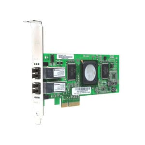 HPE-JD567A