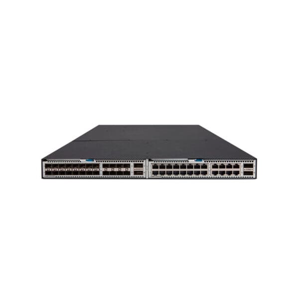 HPE-JH391A