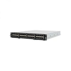 HPE-JL363A