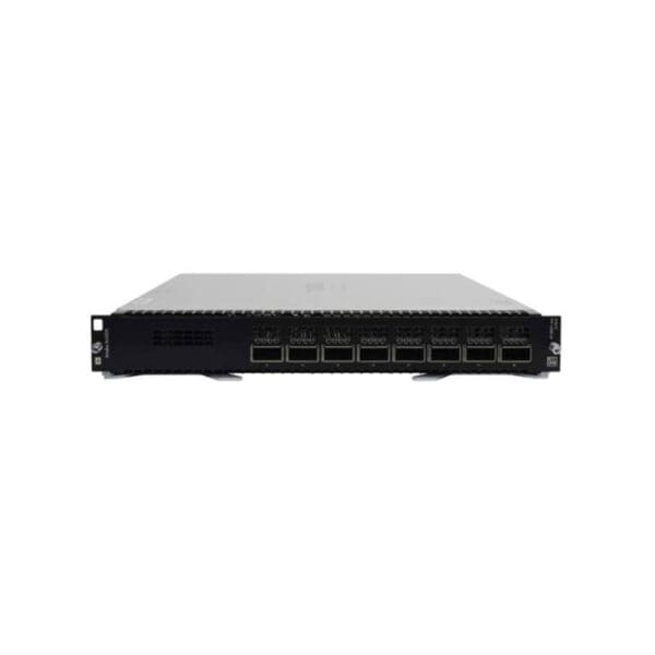 HPE-JL365A