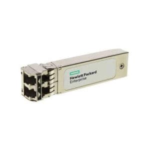 HPE-JL485A